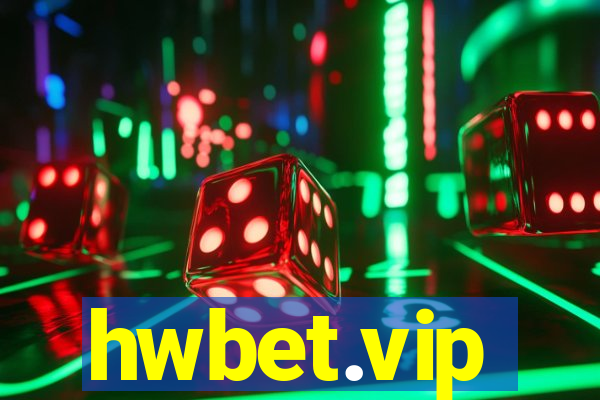 hwbet.vip