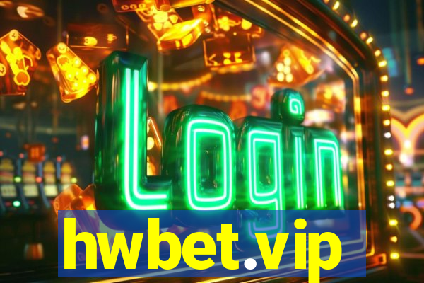 hwbet.vip