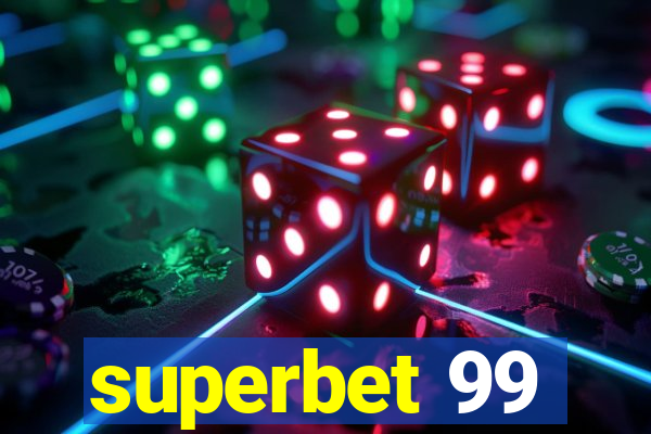 superbet 99