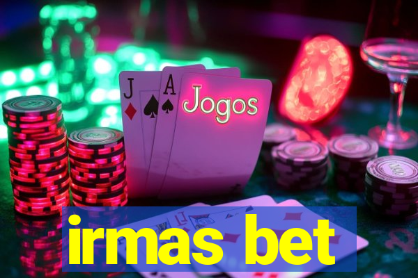 irmas bet