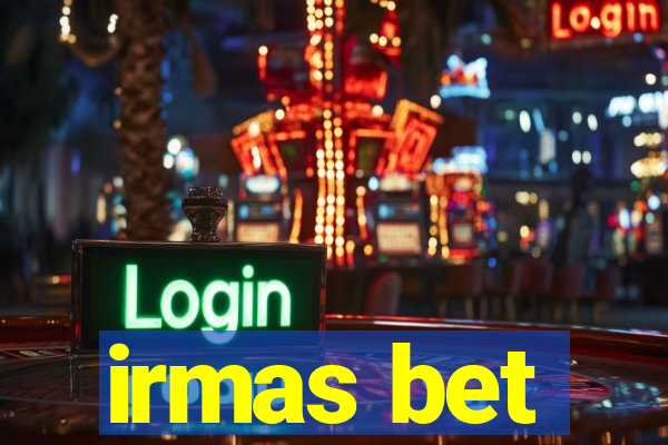 irmas bet