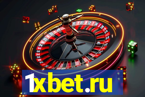 1xbet.ru