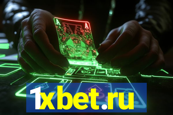 1xbet.ru