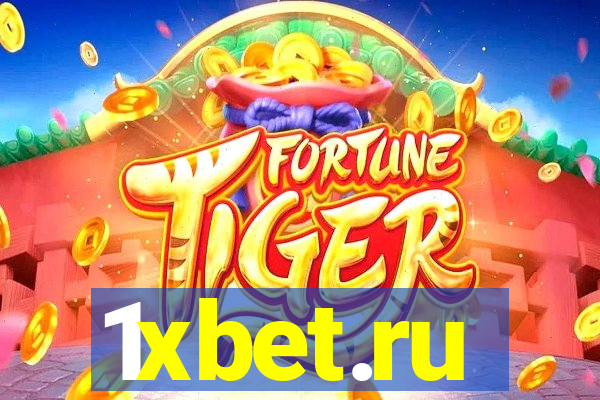 1xbet.ru