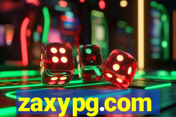 zaxypg.com