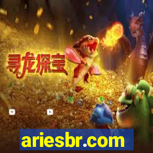 ariesbr.com