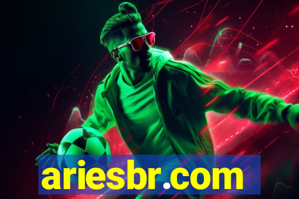 ariesbr.com