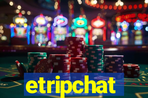 etripchat