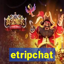 etripchat
