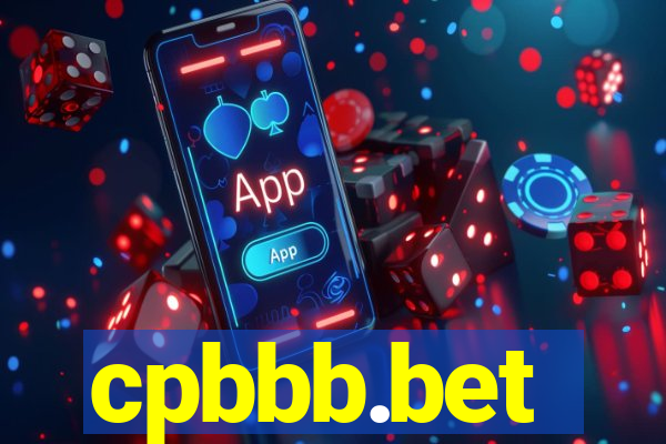 cpbbb.bet