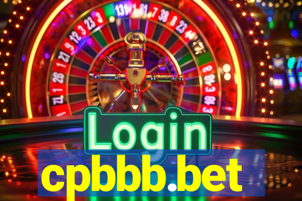 cpbbb.bet