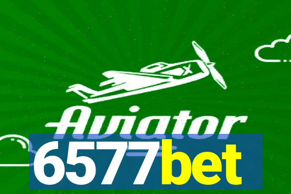 6577bet