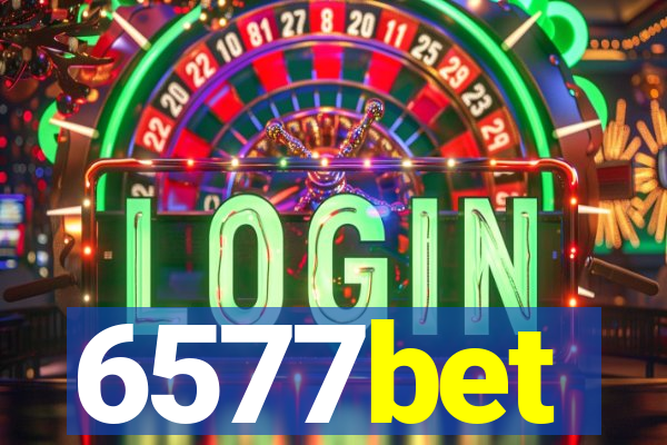 6577bet