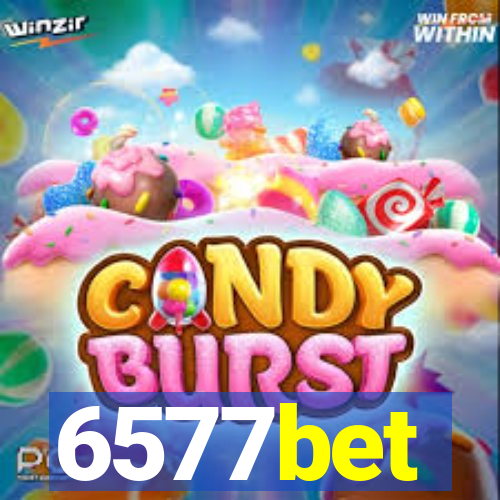6577bet