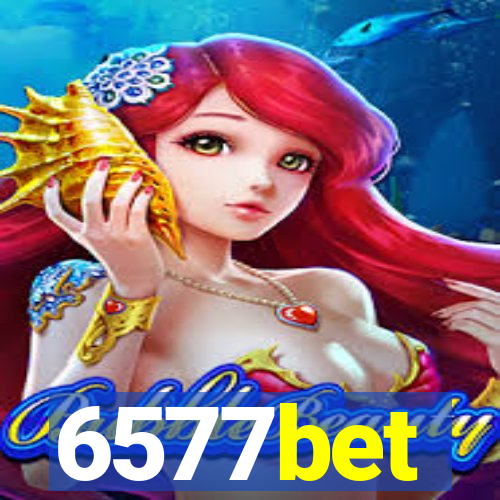 6577bet