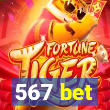 567 bet