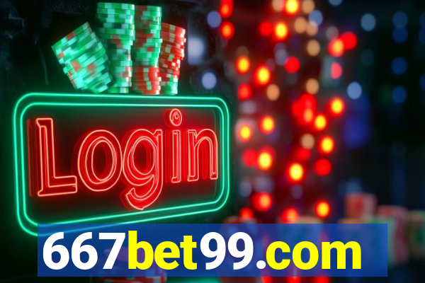 667bet99.com