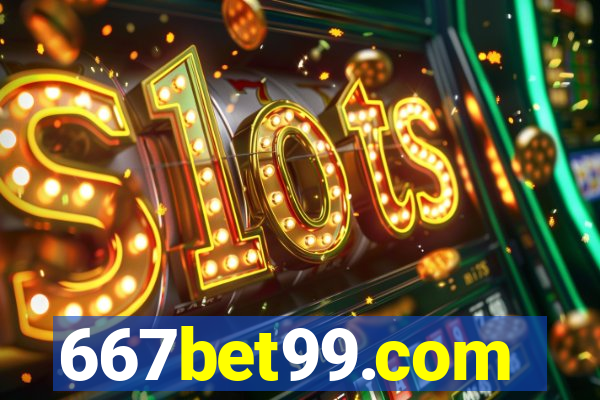 667bet99.com