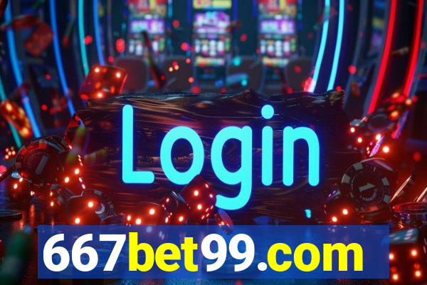 667bet99.com