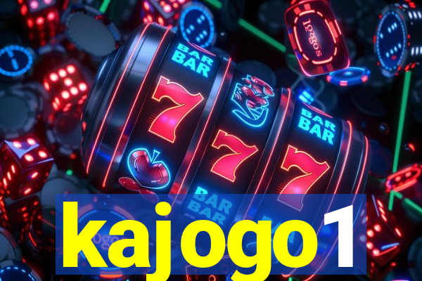 kajogo1
