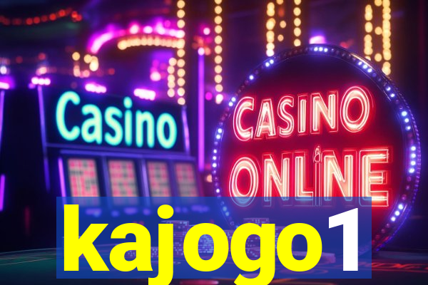 kajogo1