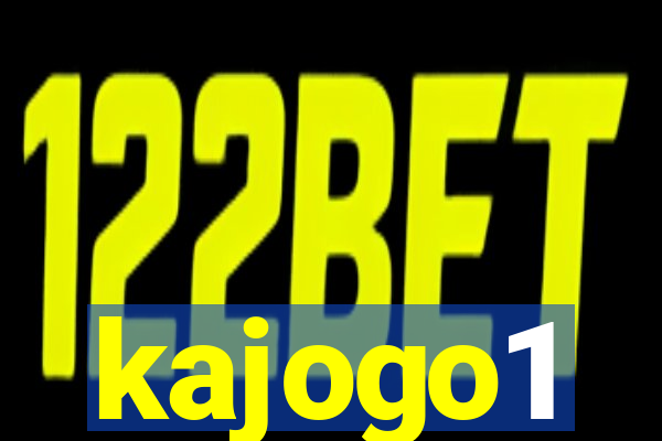kajogo1