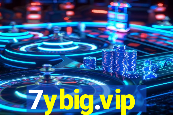 7ybig.vip