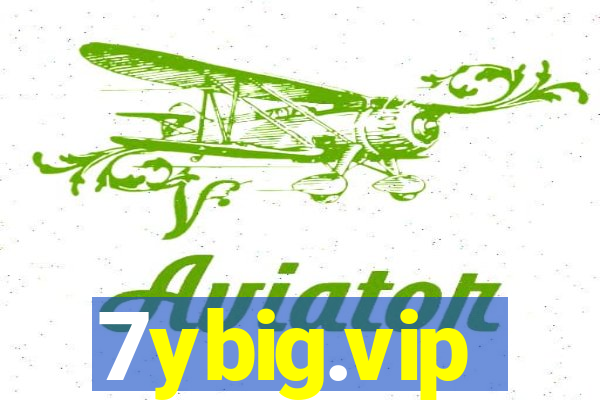 7ybig.vip
