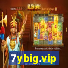 7ybig.vip