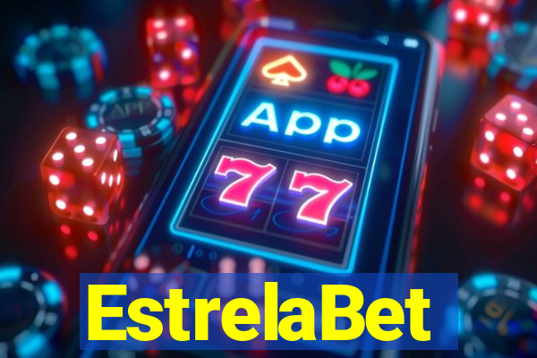EstrelaBet