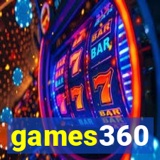 games360