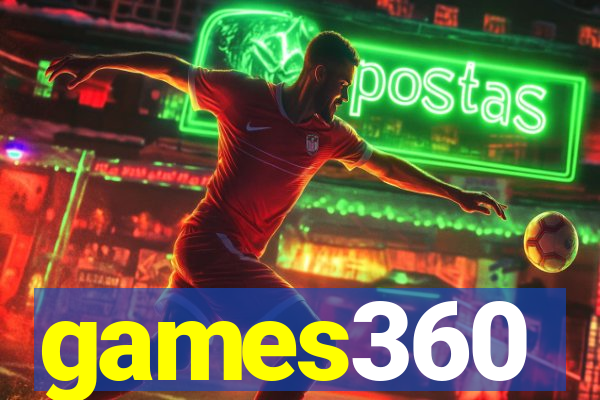games360