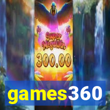 games360