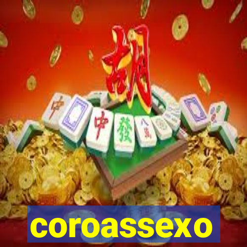 coroassexo