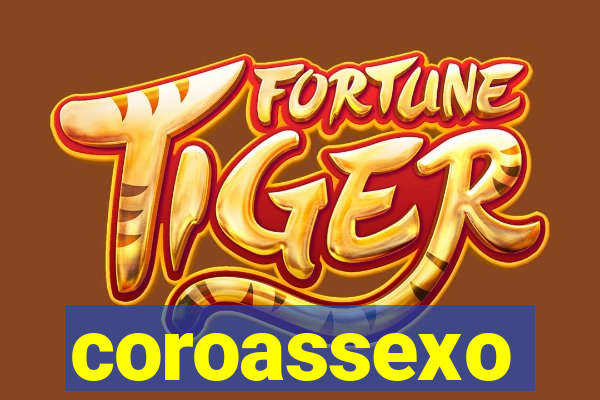 coroassexo