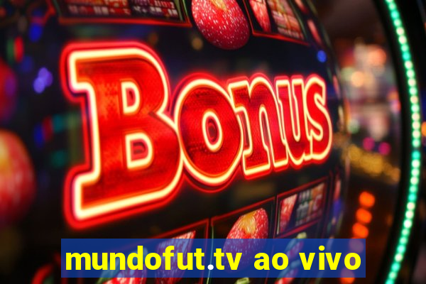 mundofut.tv ao vivo