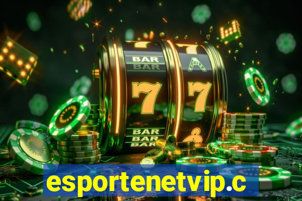 esportenetvip.com.br