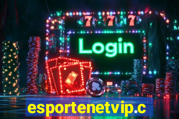 esportenetvip.com.br
