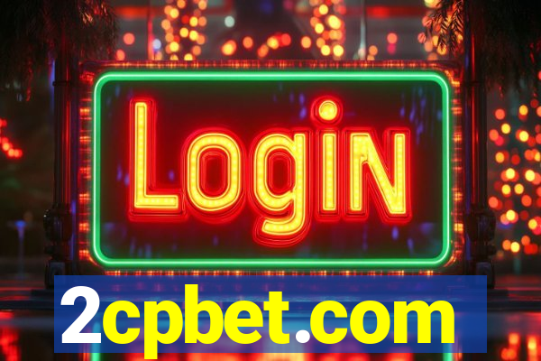 2cpbet.com