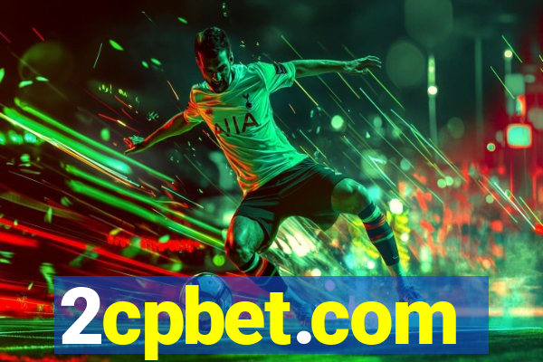 2cpbet.com