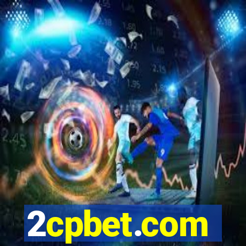 2cpbet.com