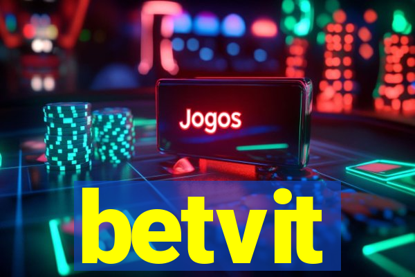 betvit