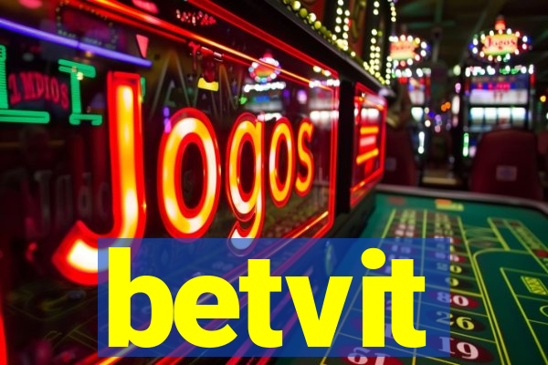 betvit