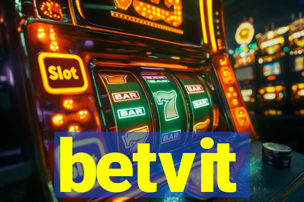betvit