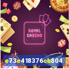32 bet login