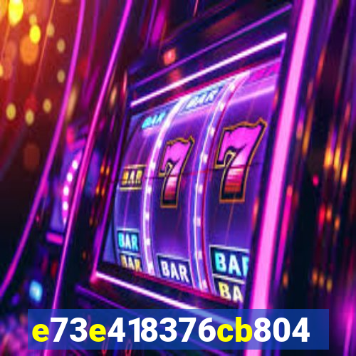 32 bet login