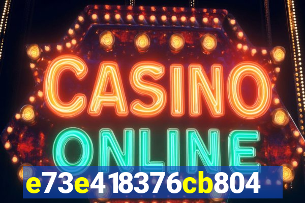 32 bet login