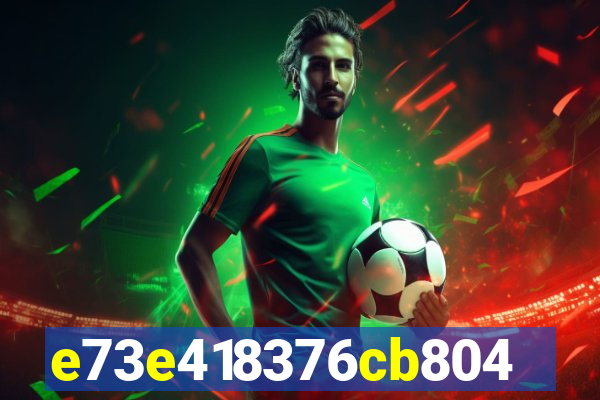 32 bet login