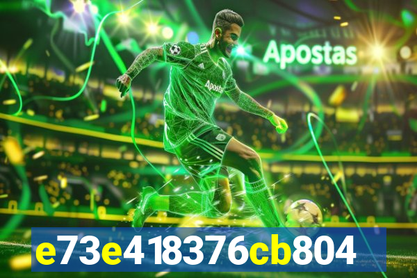 32 bet login