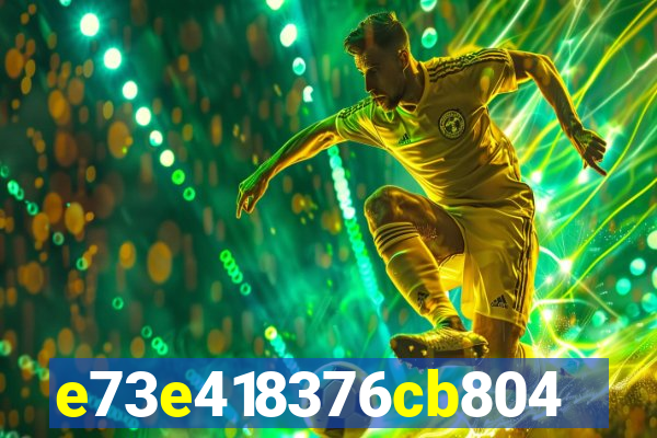 32 bet login